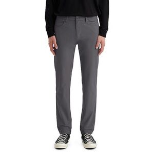 Levi’s 511 Slim Fit Tech Pants 36x32